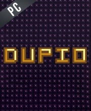 Dupio Pc
