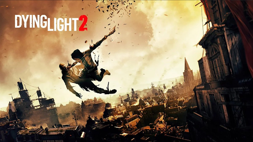 het verhaal van Dying Light 2 Stay Human het verhaal van Dying Light 2 Stay Human