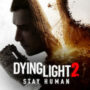 Dying Light 2’s eerste DLC begint voor het einde van het spel