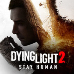 Dying Light 2's eerste DLC begint voor het einde van het spel
