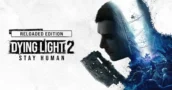 Dying Light 2 op PS Plus: voorkom dat je per ongeluk je licentie verliest