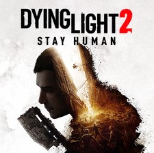 Dying Light 2 Stay Human toont DLSS en RTX in actie