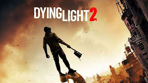 buy Dying Light 2 Stay Human CD key cheap online