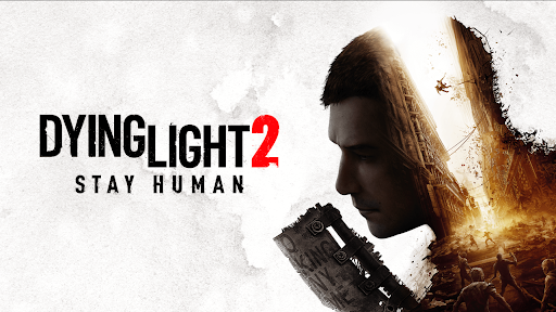 de beste wapens in Dying Light 2 Stay Human?