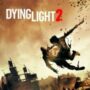 Dying Light 2 Stay Human voegt nieuwe Pre-Order Bonus toe