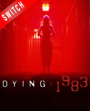 DYING 1983 Switch