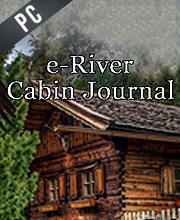 e-River Cabin Journal