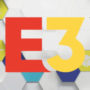 PlayStation naar E3 2020 overslaan, Xbox bevestigt aanwezigheid