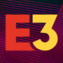 E3 2022 digitaal en fysiek officieel geannuleerd
