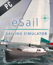 eSail Sailing Simulator Pc
