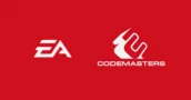 EA zou Codemasters volledig willen sluiten – ontslagronde gaat door