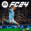 EA Sports FC 24 Preload: Alle feiten over downloaden op PC, Xbox en PS5