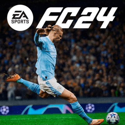 EA Sports FC 24 Preload: Alle feiten over downloaden op PC, Xbox en PS5