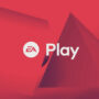 EA Play: 1 Maand EA FC 24 Pre-Release Korting