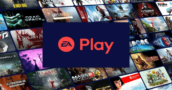 EA Play Members Verliezen Toegang Tot Deze 2 Games Tegen Eind Maart