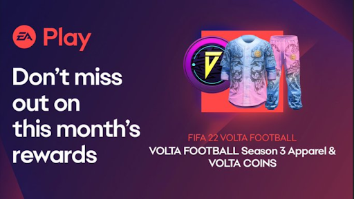 aankoop FIFA 22 CD Key beste prijs