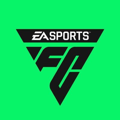EA Sports FC 24 Titel Update 5 Patchnotities