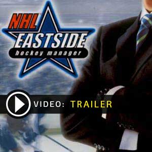 Buy Eastside Hockey Manager CD Key Compare Prices