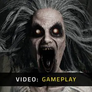 EBOLA VILLAGE - Gameplay Video