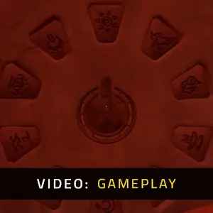 Echoes From Ciudadela - Gameplay Video