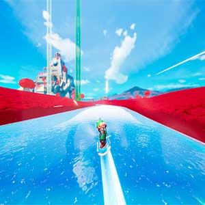 kracht en vaardigheden