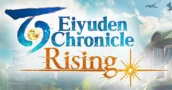 Eiyuden Chronicle: Hundred Heroes is nu gelanceerd met een vergelijking van game key-prijzen