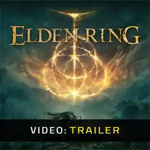 Elden Ring Video-opname