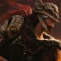 Elden Ring – gedetailleerde vraag en antwoord gameplay sessie voor de Next-Gen RPG