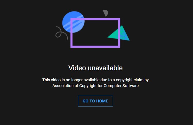 elden ring character creator lek youtube