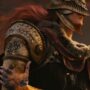 Elden Ring Character Creator gelekt en weggehaald, maar het internet heeft screenshots