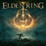 Elden Ring: ESRB kwalificeert RPG als volwassen