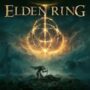 Nieuwste Elden Ring Patch maakt spel makkelijker voor nieuwe spelers