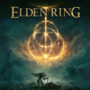 Elden Ring – Bekijk Nieuwe Overview Trailer