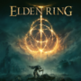 Elden Ring: Kan mijn PC het draaien?