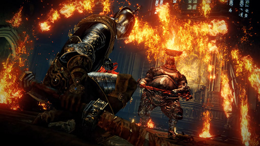 Koop Elden Ring goedkope game code online