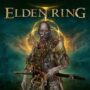 Elden Ring – Bekijk 29 minuten PS5-gameplaybeelden