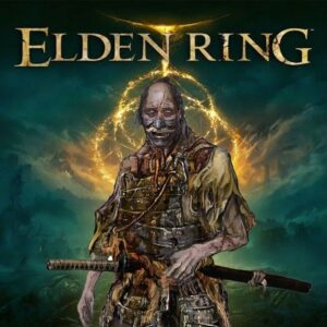 Elden Ring - Bekijk 29 minuten PS5-gameplaybeelden