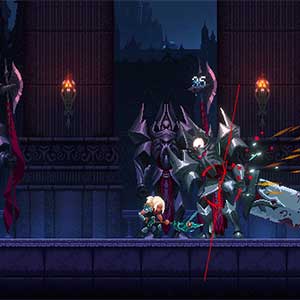 Elderand Ondode Ridder