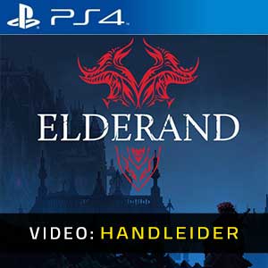 Elderand Video Trailer