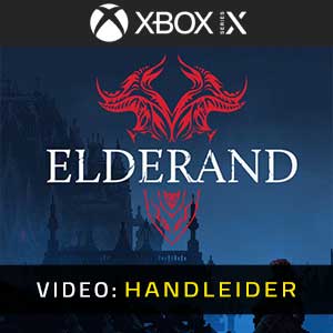 Elderand Video Trailer