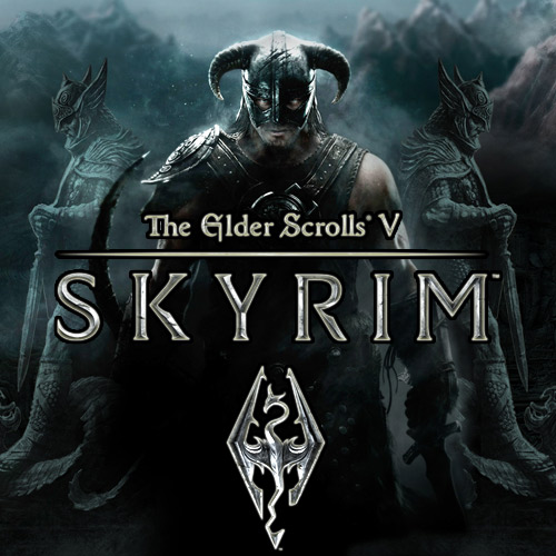 Koop Skyrim CD Key Compare Prices