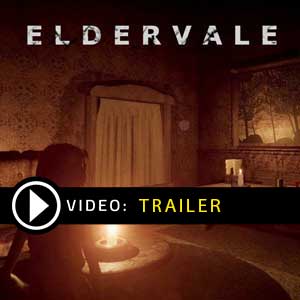 Koop Eldervale CD Key Goedkoop Vergelijk de Prijzen