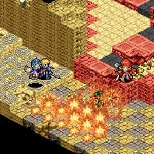 Eldgear Spreuk Uitspreken