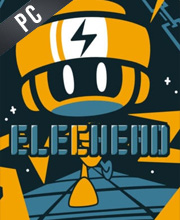 ElecHead Pc