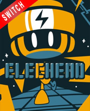 ElecHead Switch