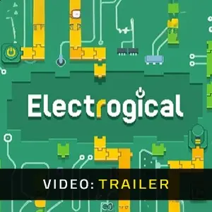 Electrogical - Video Trailer