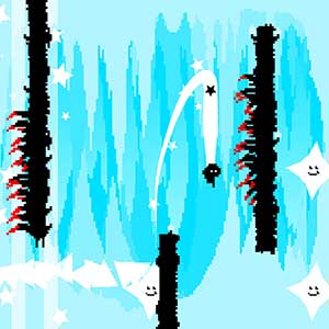 Electronic Super Joy 2