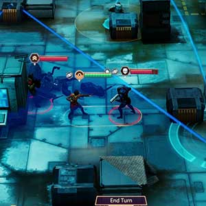 Doodt Tempest wreekt zich