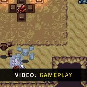 Elementallis - Gameplayvideo