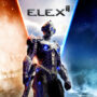 Elex 2 – Welke editie te kiezen?